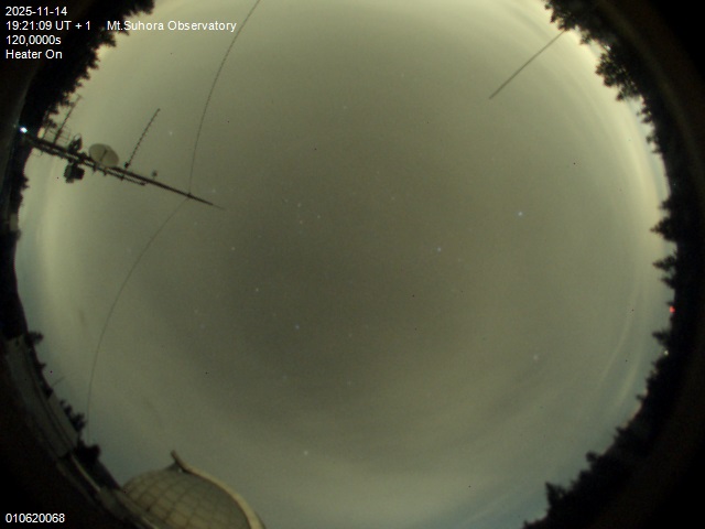 Zdjęcie ściągnięte w dniu 2025-11-14 o godzinie 19:24:09 czasu lokalnego.