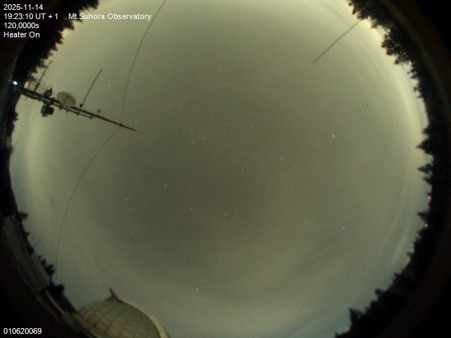 Zdjęcie ściągnięte w dniu 2025-11-14 o godzinie 19:26:09 czasu lokalnego.