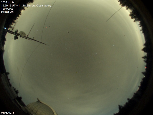 Zdjęcie ściągnięte w dniu 2025-11-14 o godzinie 19:32:14 czasu lokalnego.