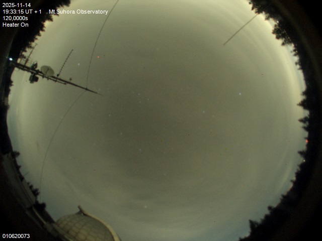 Zdjęcie ściągnięte w dniu 2025-11-14 o godzinie 19:36:15 czasu lokalnego.