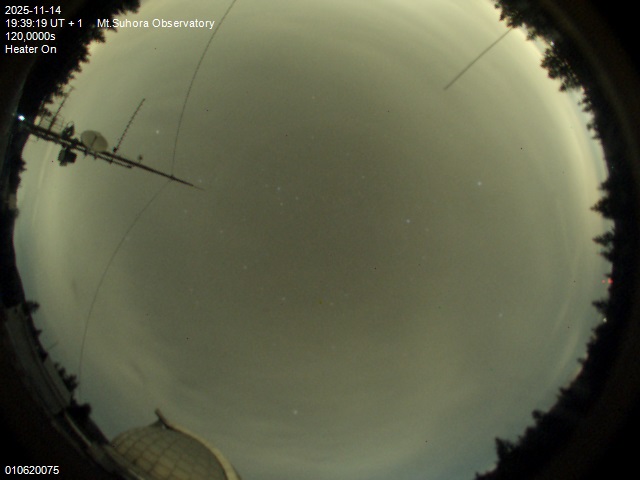 Zdjęcie ściągnięte w dniu 2025-11-14 o godzinie 19:42:18 czasu lokalnego.