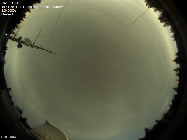 Zdjęcie ściągnięte w dniu 2025-11-14 o godzinie 19:44:19 czasu lokalnego.