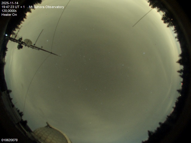 Zdjęcie ściągnięte w dniu 2025-11-14 o godzinie 19:50:22 czasu lokalnego.