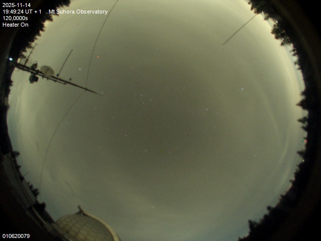 Zdjęcie ściągnięte w dniu 2025-11-14 o godzinie 19:52:23 czasu lokalnego.