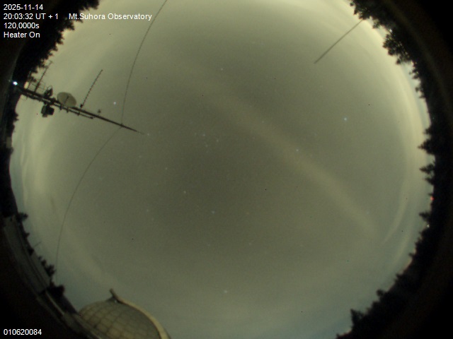 Zdjęcie ściągnięte w dniu 2025-11-14 o godzinie 20:06:31 czasu lokalnego.