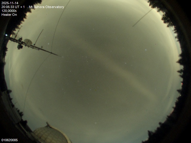 Zdjęcie ściągnięte w dniu 2025-11-14 o godzinie 20:08:32 czasu lokalnego.