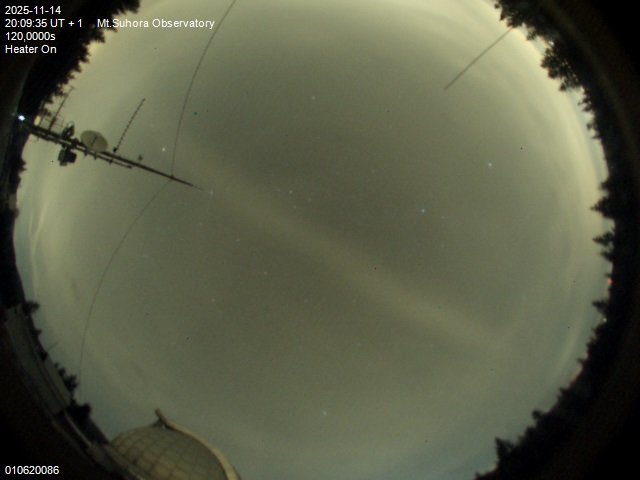 Zdjęcie ściągnięte w dniu 2025-11-14 o godzinie 20:12:34 czasu lokalnego.