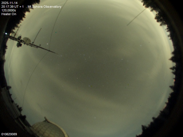 Zdjęcie ściągnięte w dniu 2025-11-14 o godzinie 20:20:38 czasu lokalnego.