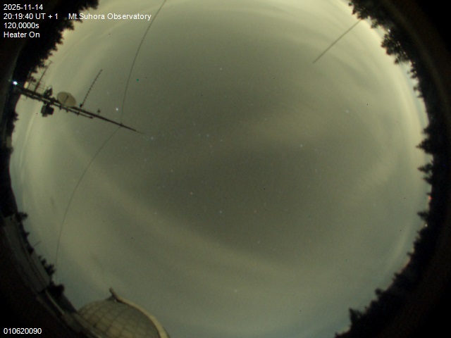 Zdjęcie ściągnięte w dniu 2025-11-14 o godzinie 20:22:42 czasu lokalnego.