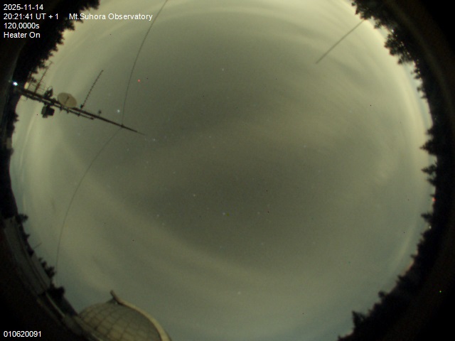 Zdjęcie ściągnięte w dniu 2025-11-14 o godzinie 20:24:41 czasu lokalnego.