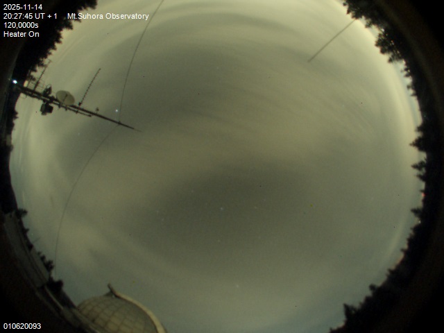 Zdjęcie ściągnięte w dniu 2025-11-14 o godzinie 20:30:44 czasu lokalnego.