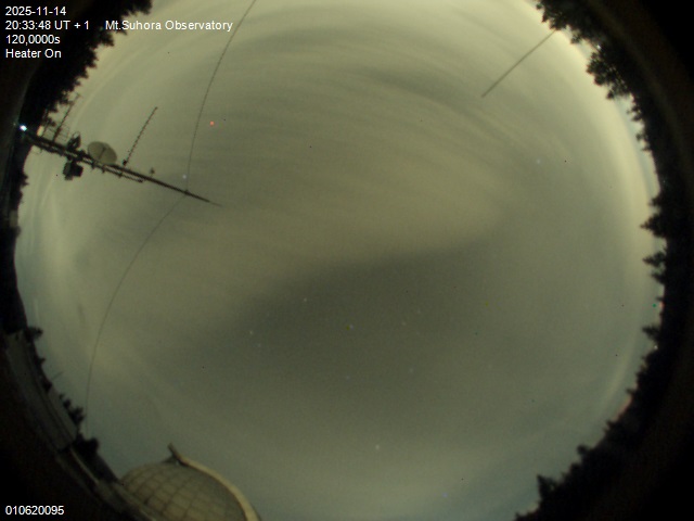 Zdjęcie ściągnięte w dniu 2025-11-14 o godzinie 20:36:47 czasu lokalnego.