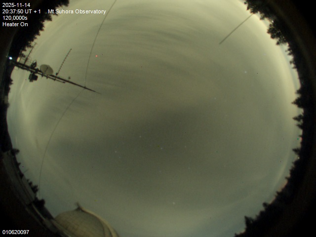 Zdjęcie ściągnięte w dniu 2025-11-14 o godzinie 20:40:50 czasu lokalnego.