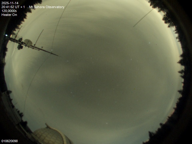 Zdjęcie ściągnięte w dniu 2025-11-14 o godzinie 20:44:53 czasu lokalnego.