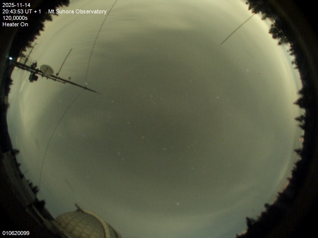 Zdjęcie ściągnięte w dniu 2025-11-14 o godzinie 20:46:53 czasu lokalnego.