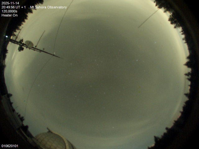 Zdjęcie ściągnięte w dniu 2025-11-14 o godzinie 20:52:56 czasu lokalnego.