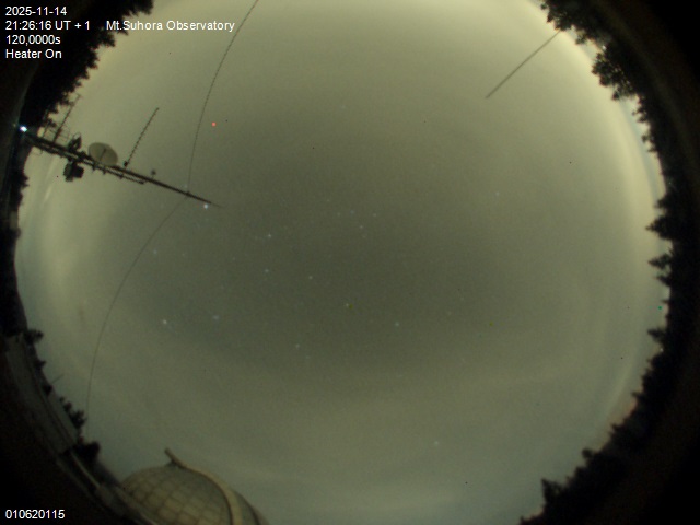 Zdjęcie ściągnięte w dniu 2025-11-14 o godzinie 21:29:15 czasu lokalnego.