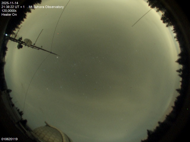 Zdjęcie ściągnięte w dniu 2025-11-14 o godzinie 21:41:22 czasu lokalnego.