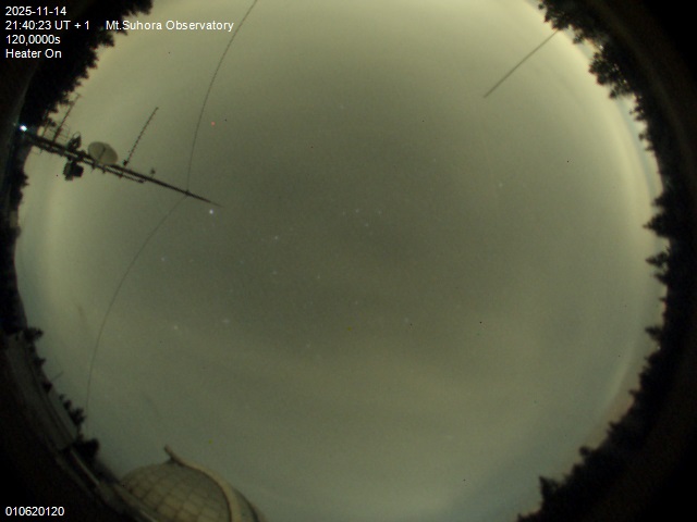 Zdjęcie ściągnięte w dniu 2025-11-14 o godzinie 21:43:23 czasu lokalnego.