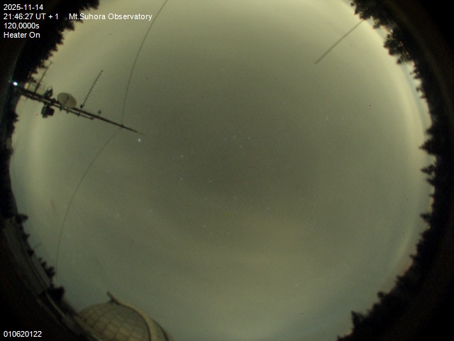 Zdjęcie ściągnięte w dniu 2025-11-14 o godzinie 21:49:26 czasu lokalnego.