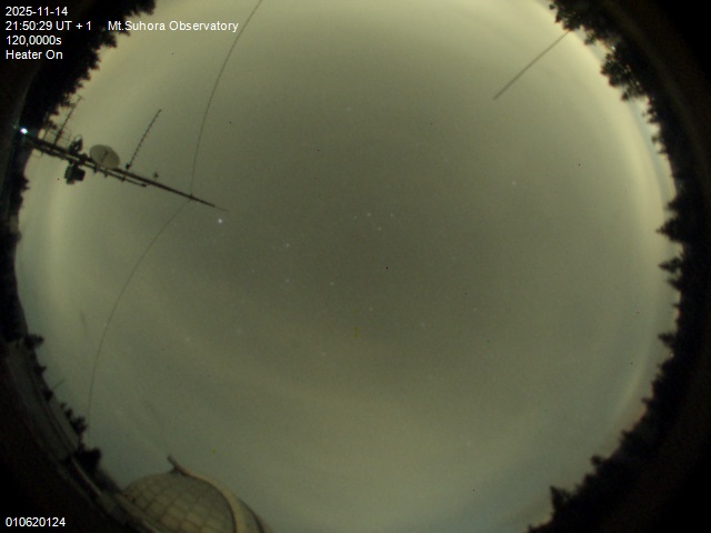 Zdjęcie ściągnięte w dniu 2025-11-14 o godzinie 21:53:31 czasu lokalnego.