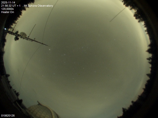 Zdjęcie ściągnięte w dniu 2025-11-14 o godzinie 21:59:32 czasu lokalnego.