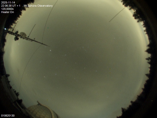 Zdjęcie ściągnięte w dniu 2025-11-14 o godzinie 22:09:37 czasu lokalnego.