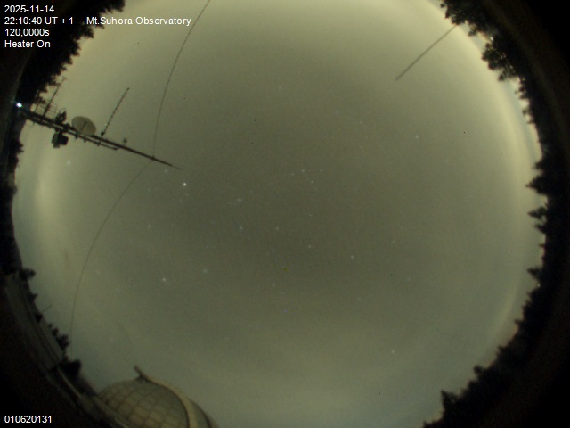 Zdjęcie ściągnięte w dniu 2025-11-14 o godzinie 22:13:39 czasu lokalnego.