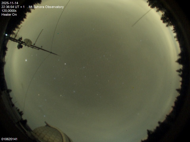 Zdjęcie ściągnięte w dniu 2025-11-14 o godzinie 22:39:53 czasu lokalnego.