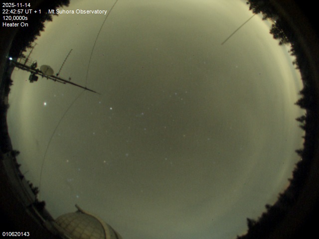 Zdjęcie ściągnięte w dniu 2025-11-14 o godzinie 22:45:56 czasu lokalnego.