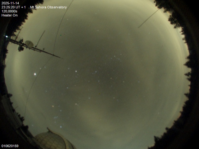 Zdjęcie ściągnięte w dniu 2025-11-14 o godzinie 23:28:19 czasu lokalnego.