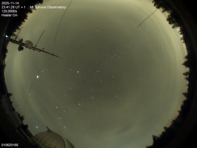 Zdjęcie ściągnięte w dniu 2025-11-14 o godzinie 23:44:28 czasu lokalnego.