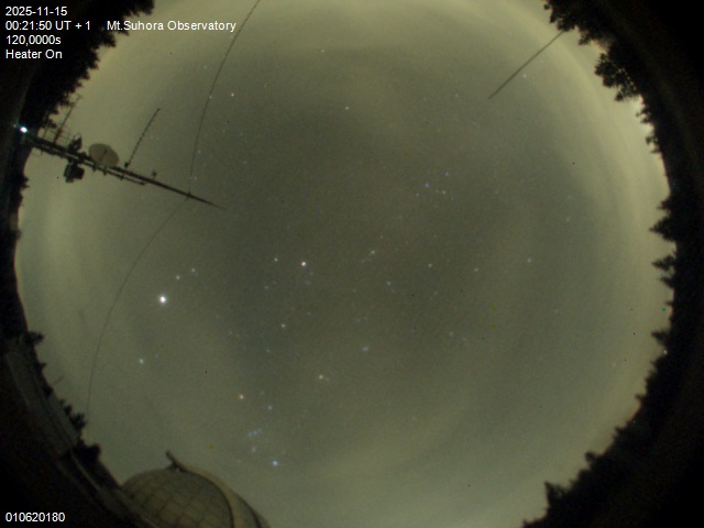 Zdjęcie ściągnięte w dniu 2025-11-15 o godzinie 00:24:49 czasu lokalnego.