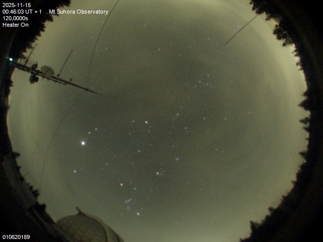 Zdjęcie ściągnięte w dniu 2025-11-15 o godzinie 00:49:04 czasu lokalnego.