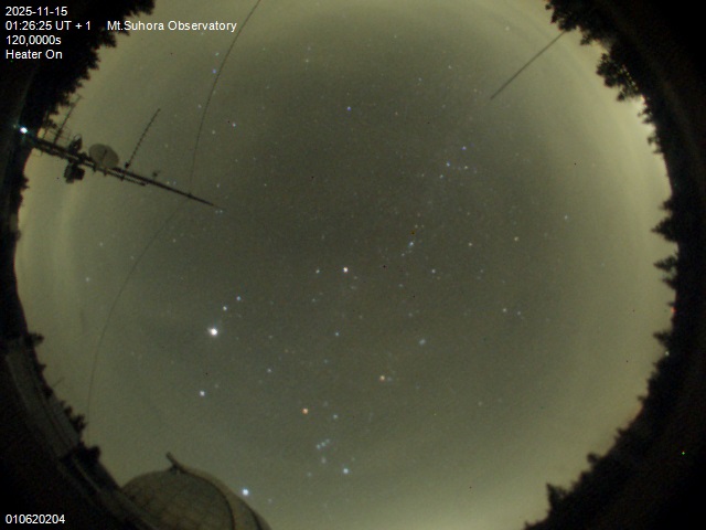 Zdjęcie ściągnięte w dniu 2025-11-15 o godzinie 01:29:24 czasu lokalnego.