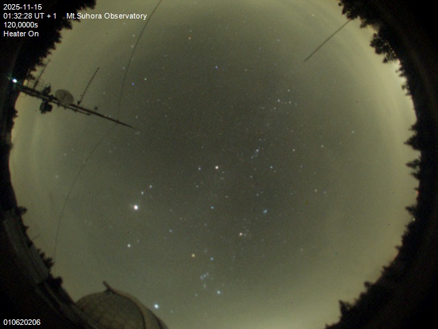 Zdjęcie ściągnięte w dniu 2025-11-15 o godzinie 01:35:27 czasu lokalnego.