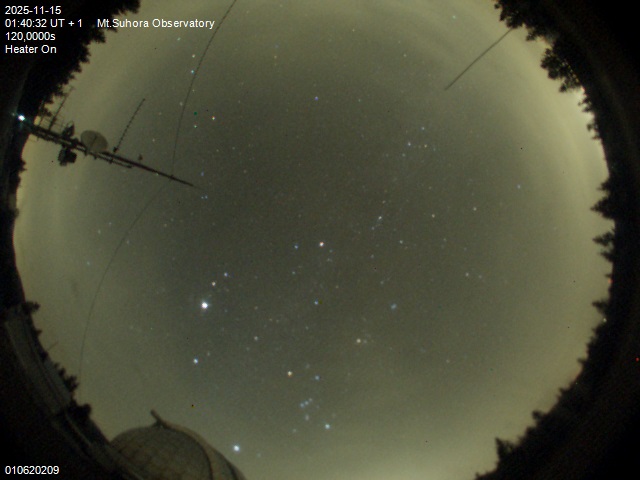 Zdjęcie ściągnięte w dniu 2025-11-15 o godzinie 01:43:33 czasu lokalnego.