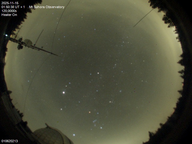 Zdjęcie ściągnięte w dniu 2025-11-15 o godzinie 01:53:37 czasu lokalnego.