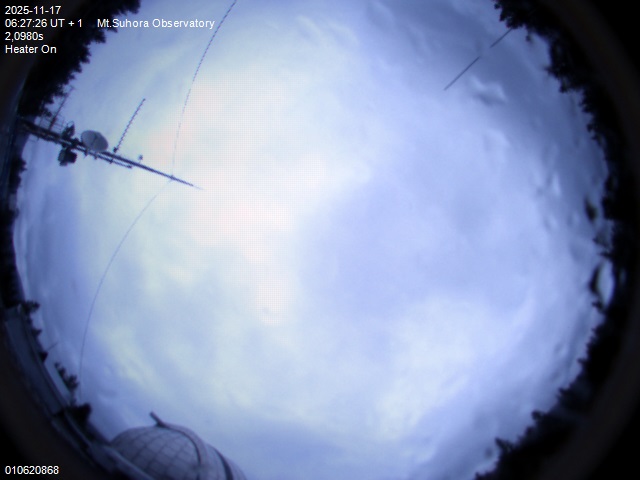 Image downloaded on 2025-11-17 at 06:28:26 local time.