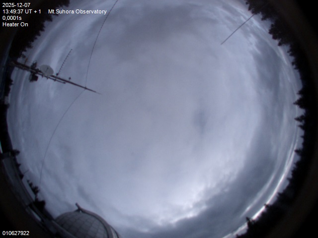 Zdjęcie ściągnięte w dniu 2025-12-07 o godzinie 13:50:35 czasu lokalnego.