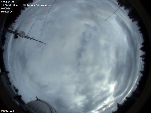 Zdjęcie ściągnięte w dniu 2025-12-07 o godzinie 14:10:36 czasu lokalnego.