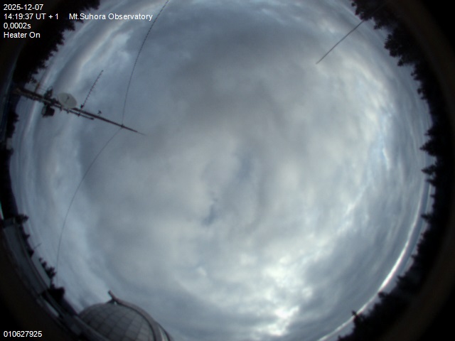 Zdjęcie ściągnięte w dniu 2025-12-07 o godzinie 14:20:35 czasu lokalnego.