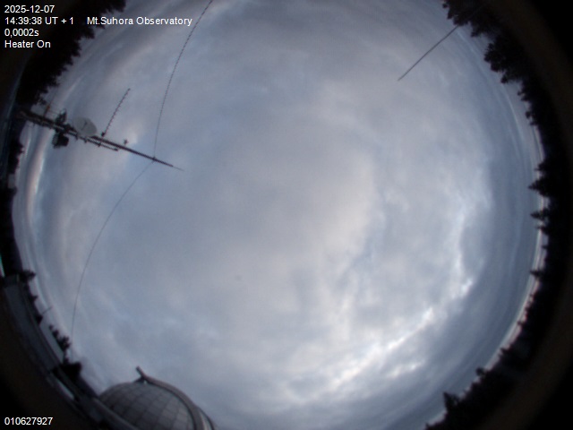 Zdjęcie ściągnięte w dniu 2025-12-07 o godzinie 14:40:36 czasu lokalnego.