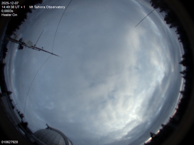 Zdjęcie ściągnięte w dniu 2025-12-07 o godzinie 14:50:36 czasu lokalnego.