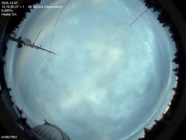 Zdjęcie ściągnięte w dniu 2025-12-07 o godzinie 15:20:36 czasu lokalnego.