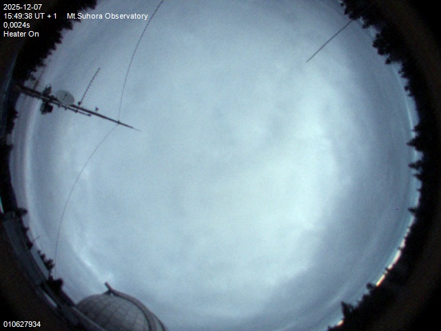 Zdjęcie ściągnięte w dniu 2025-12-07 o godzinie 15:50:36 czasu lokalnego.