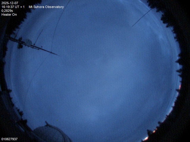 Zdjęcie ściągnięte w dniu 2025-12-07 o godzinie 16:20:36 czasu lokalnego.