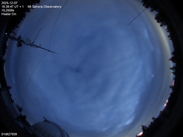 Zdjęcie ściągnięte w dniu 2025-12-07 o godzinie 16:40:56 czasu lokalnego.