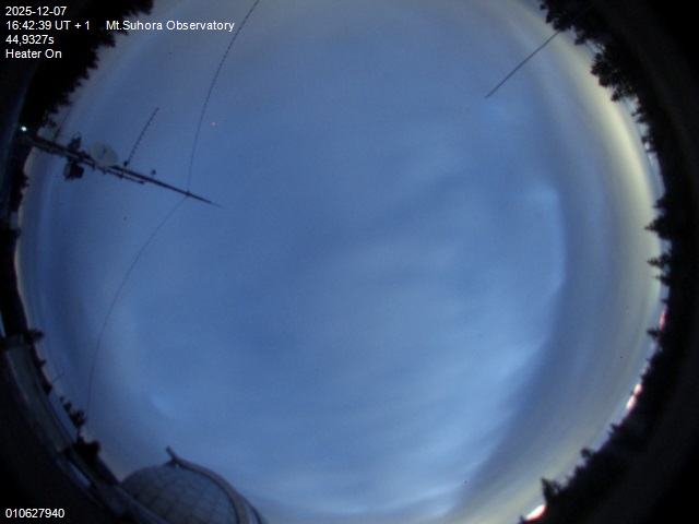 Zdjęcie ściągnięte w dniu 2025-12-07 o godzinie 16:44:22 czasu lokalnego.