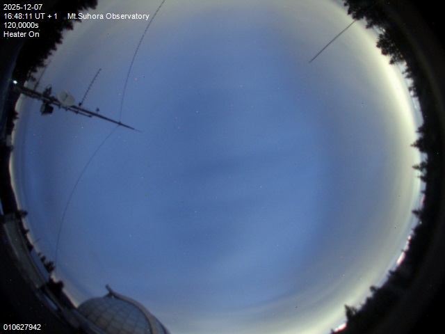 Zdjęcie ściągnięte w dniu 2025-12-07 o godzinie 16:51:09 czasu lokalnego.